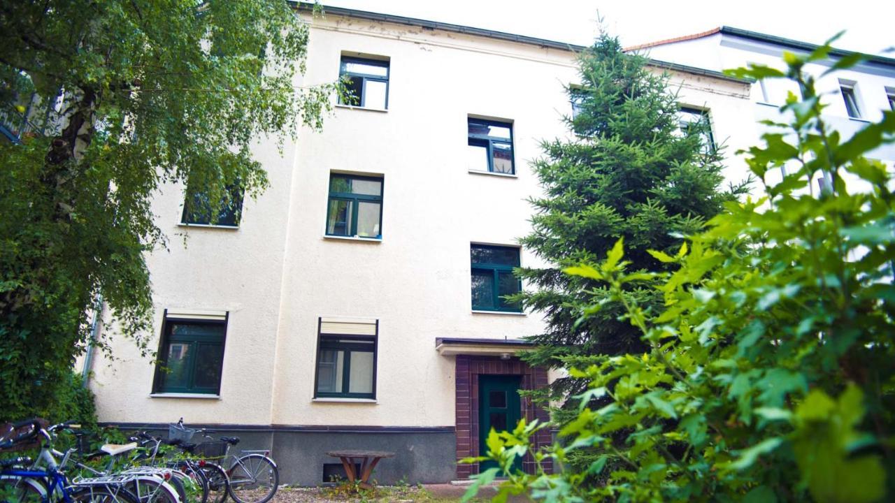 Apartment Zentral Fewo - Eg - Karli - 30qm - Kueche - Disneyplus *